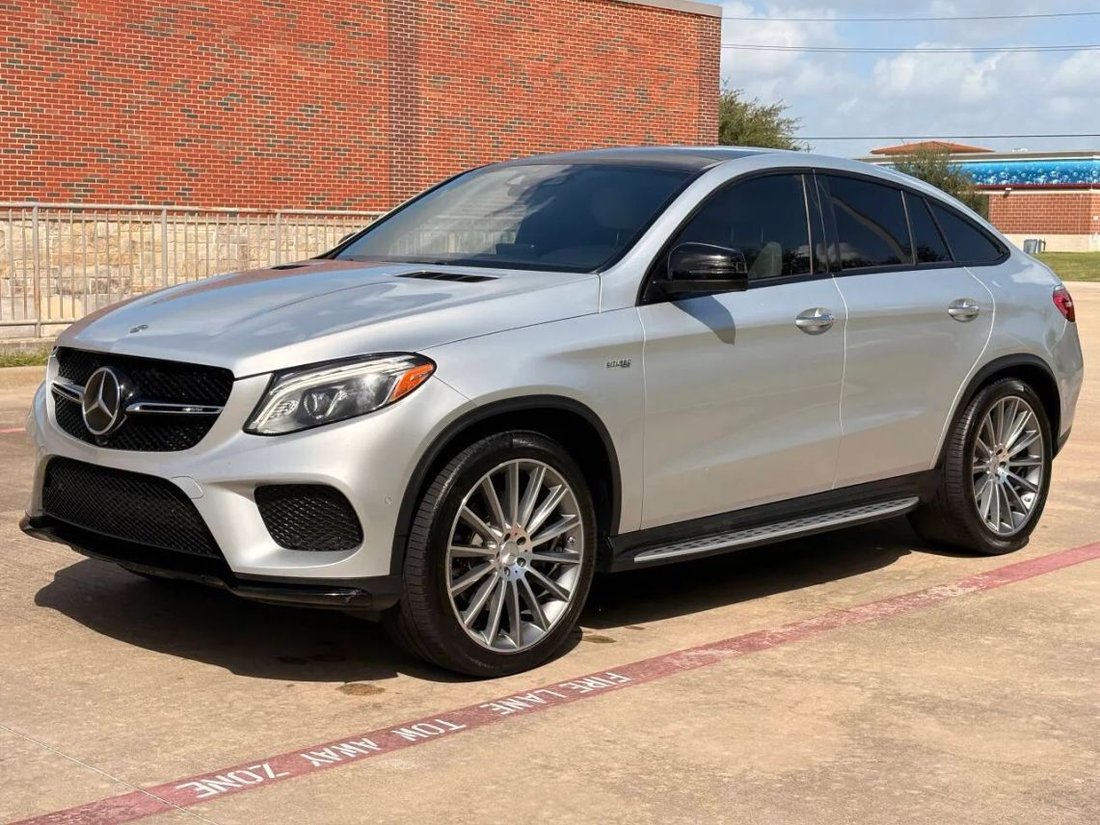 Suv in Houston, TX, United States 2 - 18892194