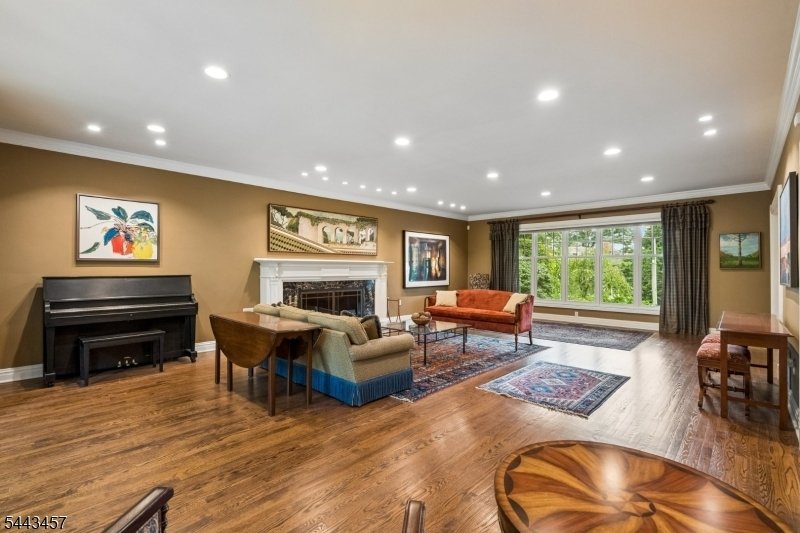 House in Summit, New Jersey, United States 4 - 18895145