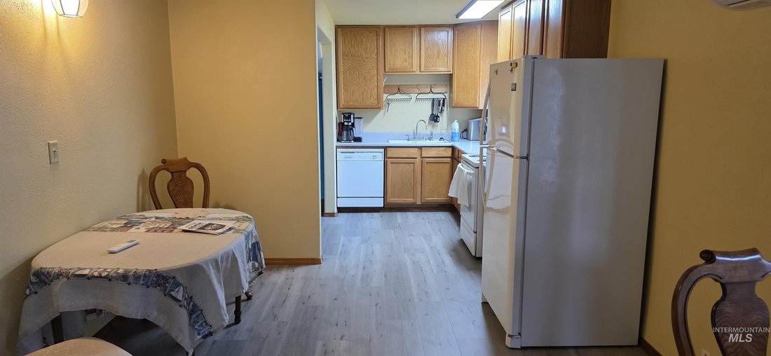 Andere in Clarkston, Washington, Vereinigte Staaten 5 - 15317672