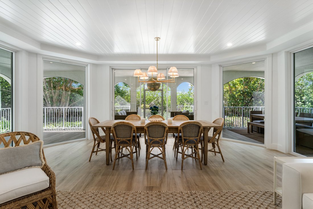 Appartement à Key Colony Beach, Floride, États-Unis 5 - 18895185