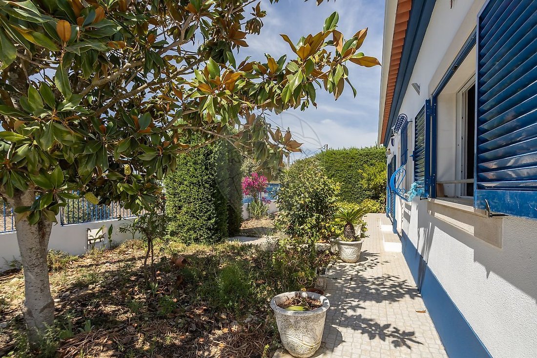 Villa in Quinta do Anjo, Setubal, Portugal 4 - 18895032