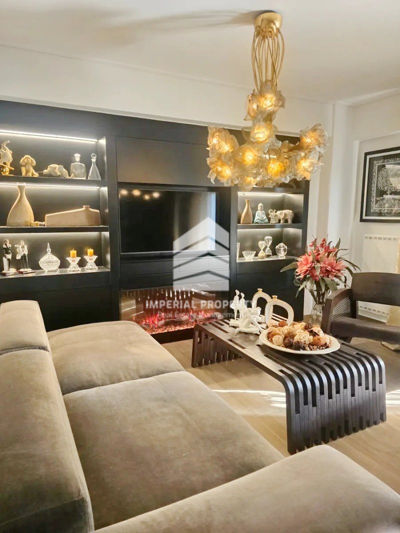 Apartment in Glyfada, Attica, Greece 3 - 18895137
