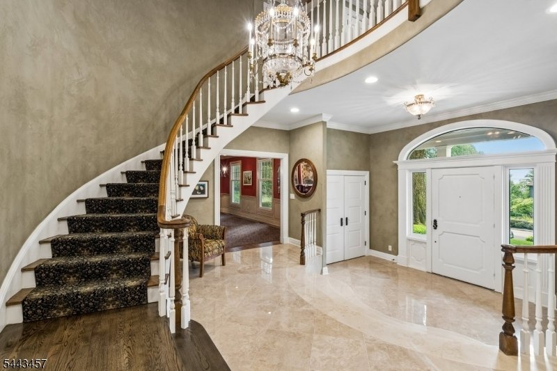 House in Summit, New Jersey, United States 3 - 18895145