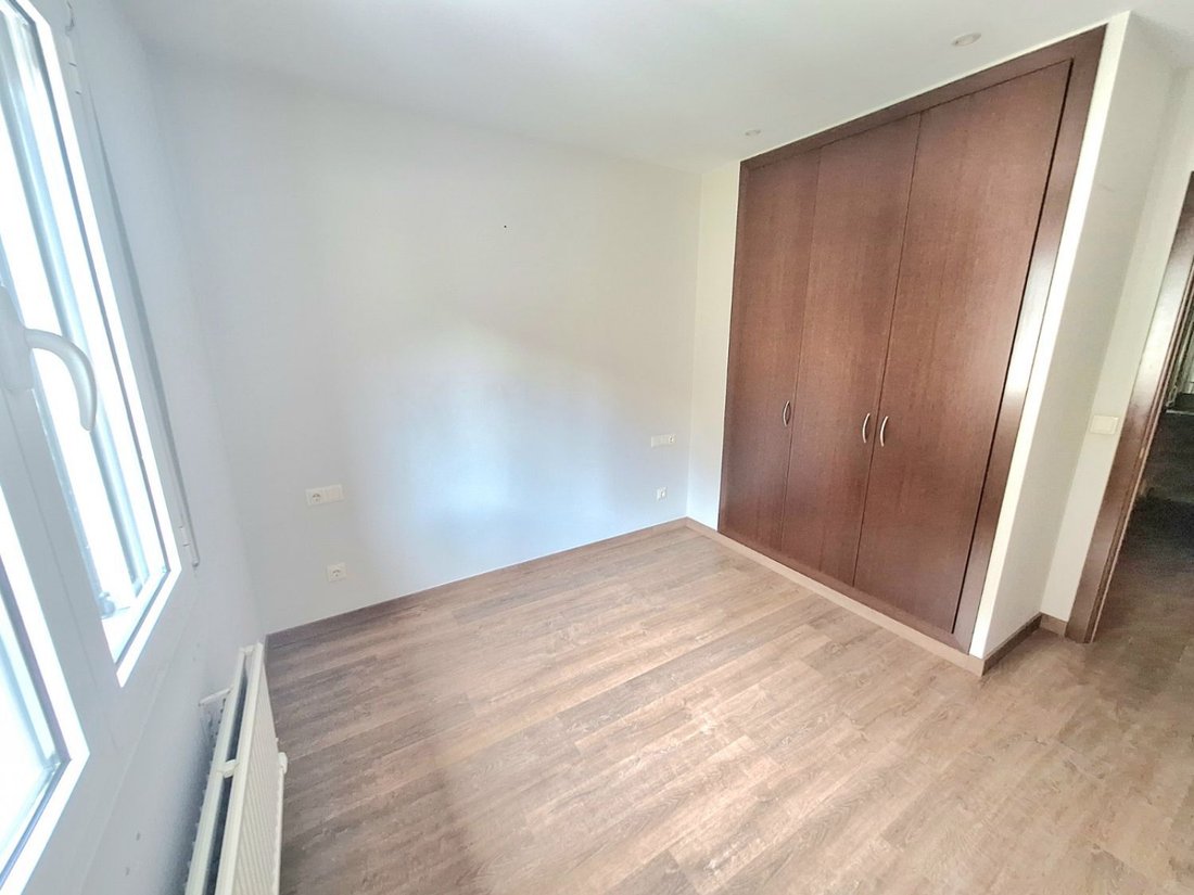 Wohnung in Les Escaldes, Les Escaldes, Andorra 5 - 18895157