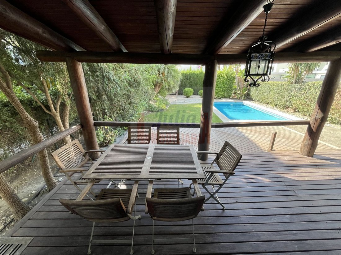 Chalet a Vera, Andalusia, Spagna 2 - 18895269