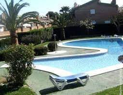 Townhouse in l'Albir, l'Alfas del Pi, Valencian Community 2 - 15791085
