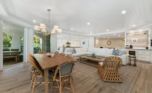 Condo in Key Colony Beach, Florida, United States 1