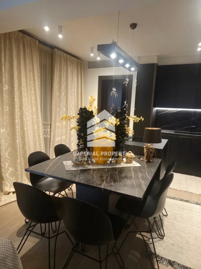 Apartment in Glyfada, Attica, Greece 1 - 18895137