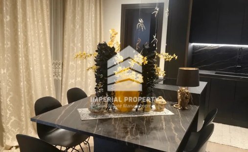 Appartement en Glyfáda, Attique, Grèce 1