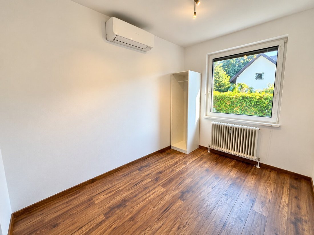 Wohnung in Wien, Wien, Österreich 3 - 18759036
