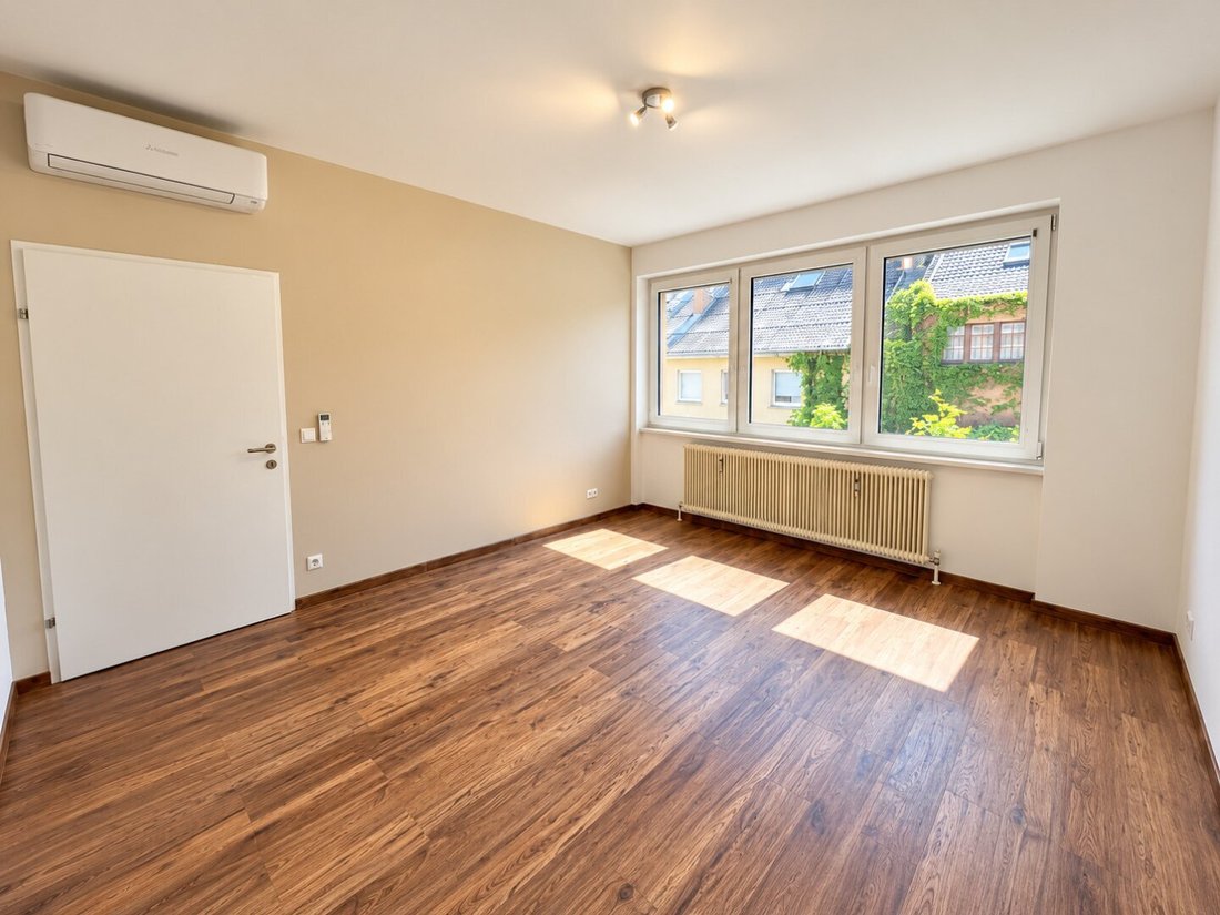 Wohnung in Wien, Wien, Österreich 5 - 18759036