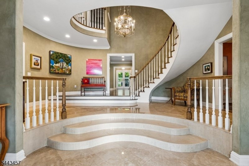 House in Summit, New Jersey, United States 2 - 18895145