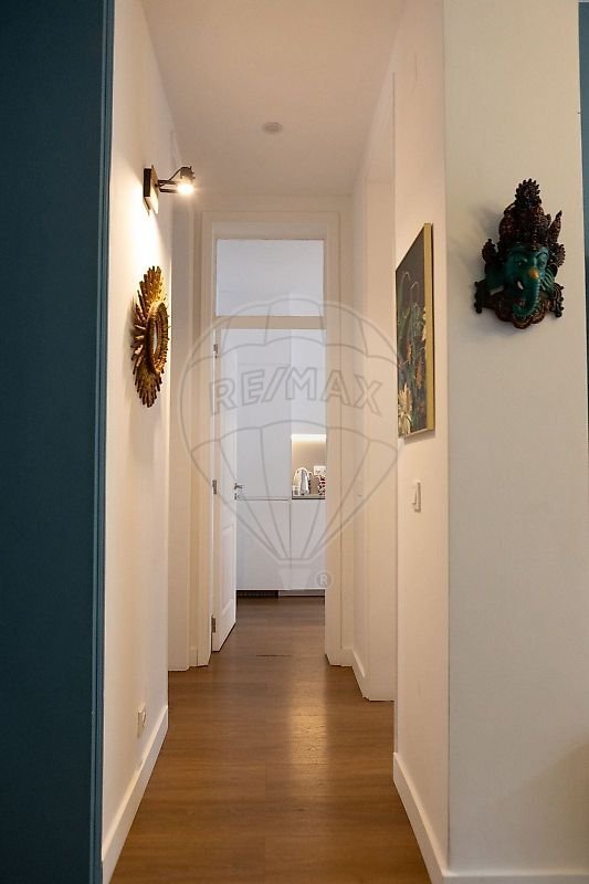 Apartment in Penha de Franca, Lisbon, Portugal 4 - 18894995