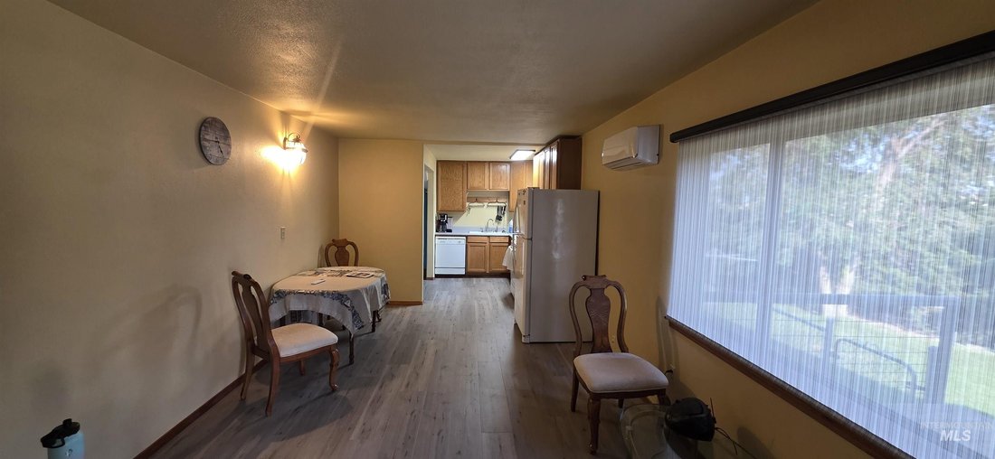 Andere in Clarkston, Washington, Vereinigte Staaten 4 - 15317672