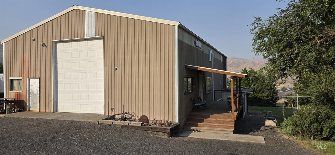 Andere in Clarkston, Washington, Vereinigte Staaten 1 - 15317672