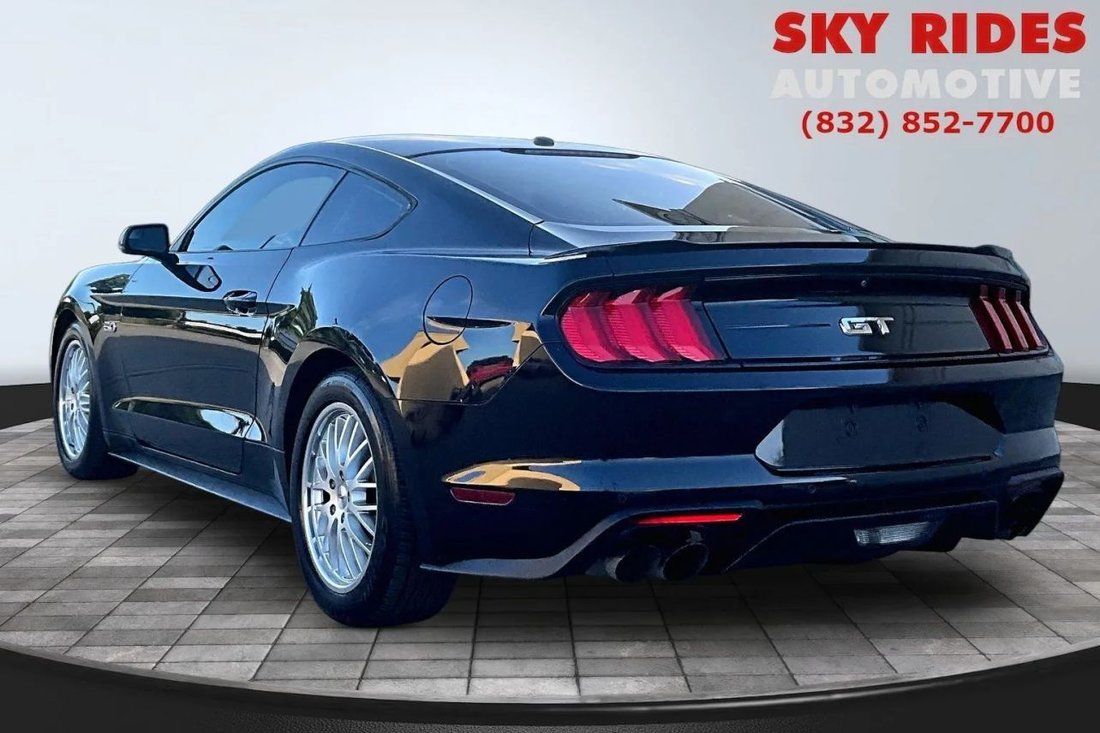 Coupe in Houston, TX, United States 4 - 18892054