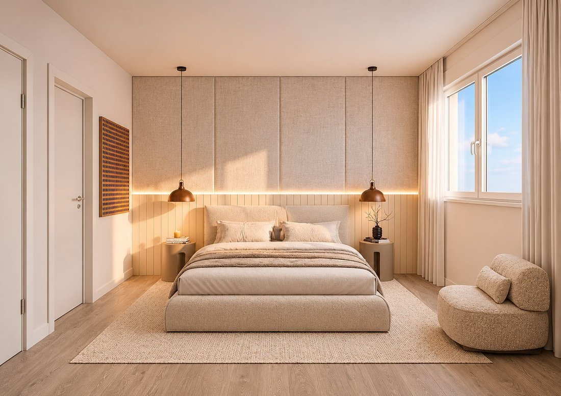 Residenza a Mijas, Andalusia, Spagna 5 - 18895323