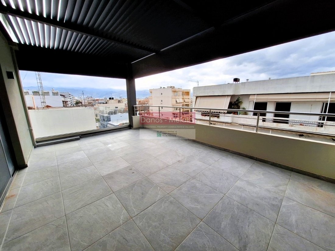 Appartamento a Creta, Grecia 2 - 18895152