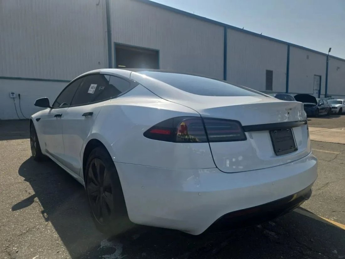 Sedan in Orlando, FL, United States 2 - 18894993