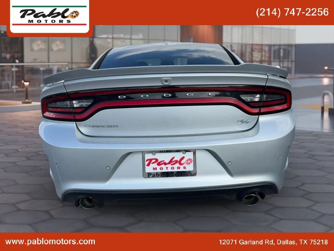 Sedan in Dallas, TX, United States 5 - 18892292