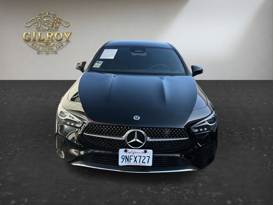 Coupe in Gilroy, CA, United States 2 - 18892110
