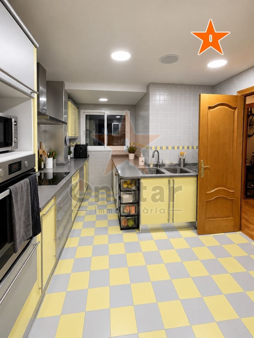 Wohnung in Andorra la Vella, Andorra la Vella, Andorra 5 - 18895181
