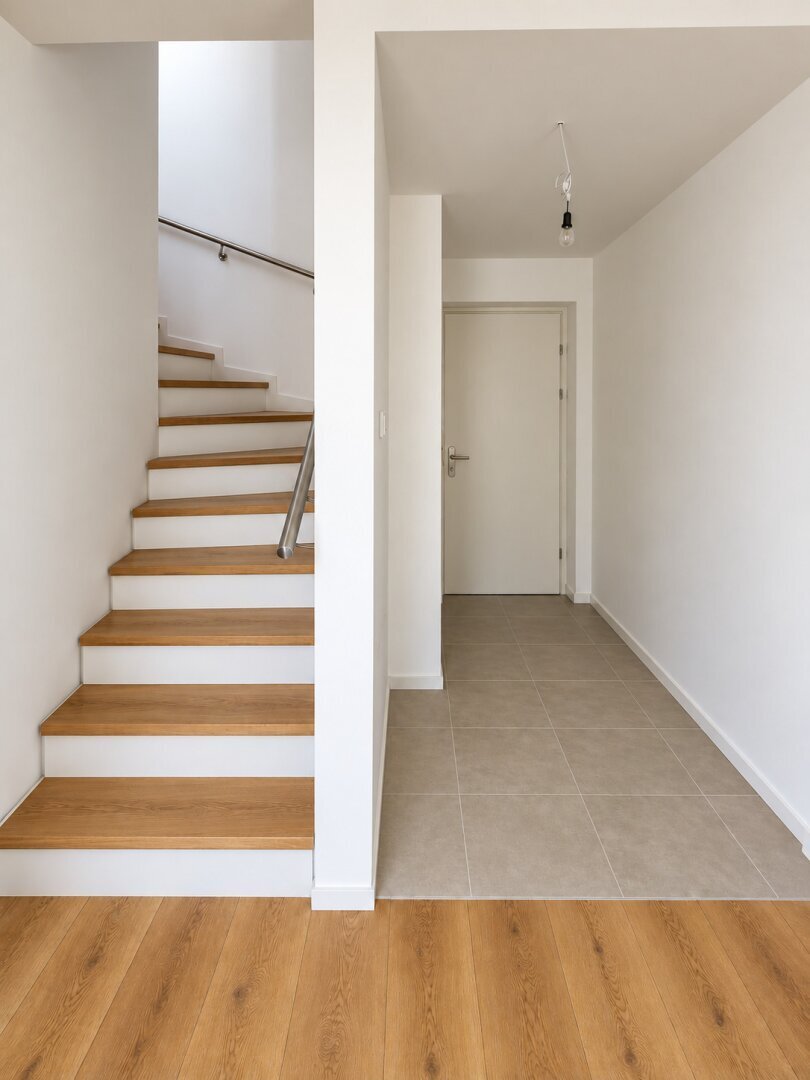 Apartamento en Graz, Estiria, Austria 5 - 18894846