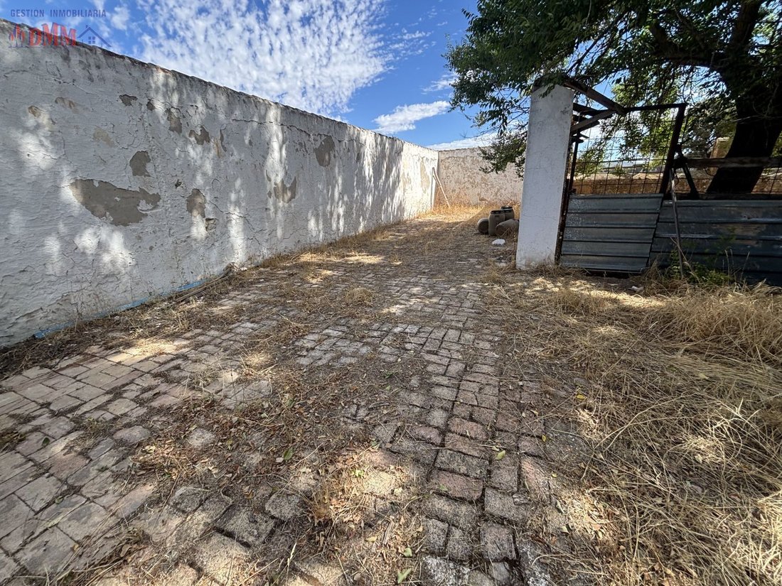 Azienda agricola a Toledo, Castiglia-La Mancia, Spagna 4 - 18895177
