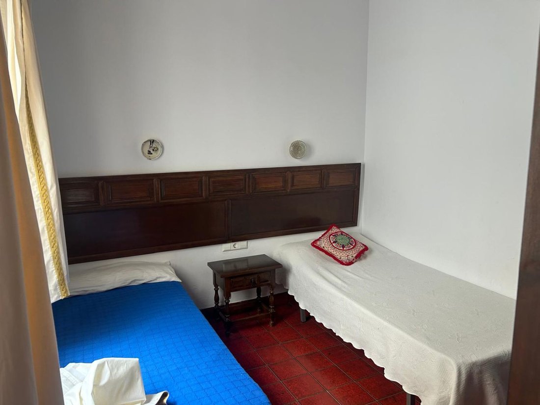 Casa a Ronda, Andalusia, Spagna 4 - 18895220