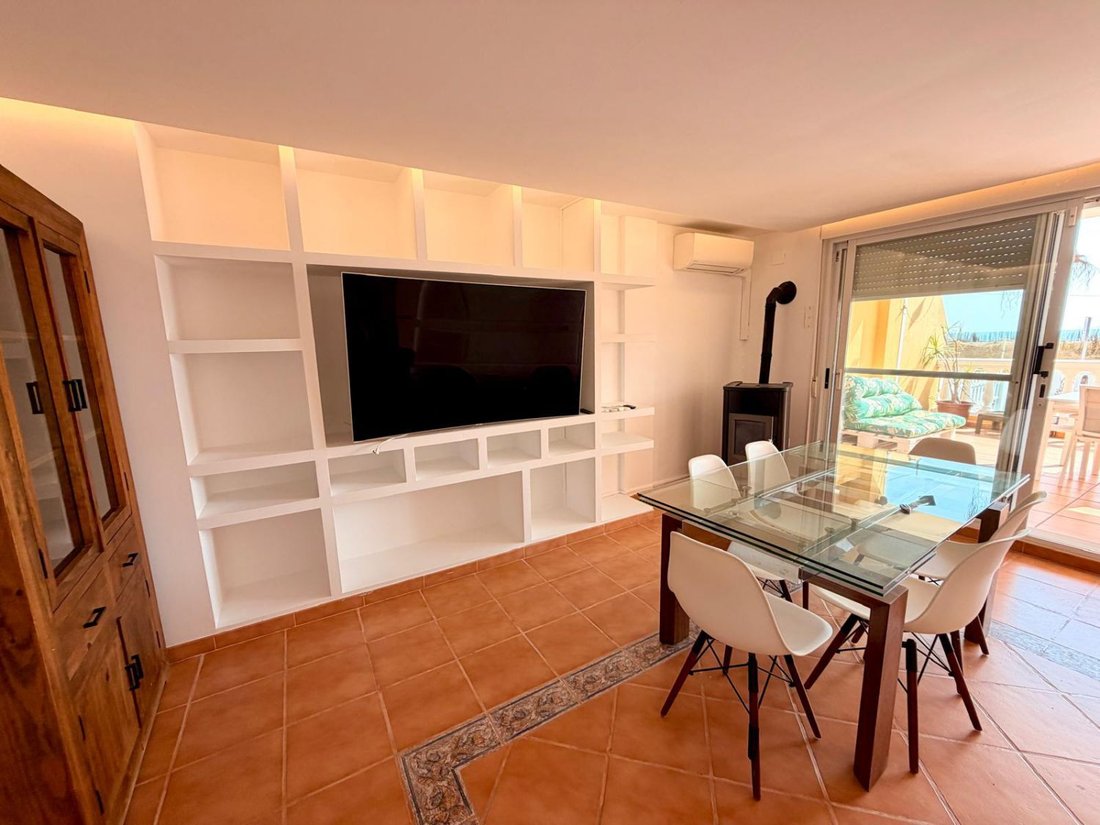 Apartamento en Cullera, Comunidad Valenciana, España 3 - 18895172