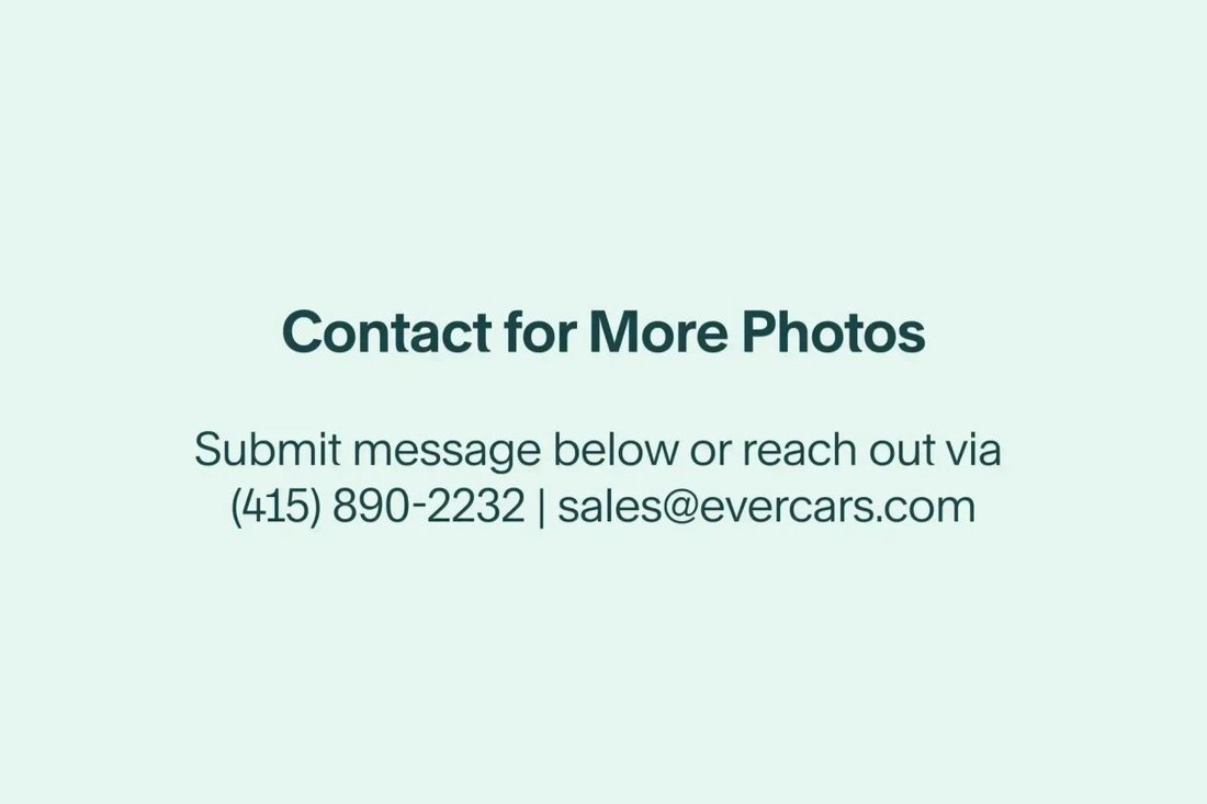 Sedan in San Francisco, CA, United States 2 - 18894937