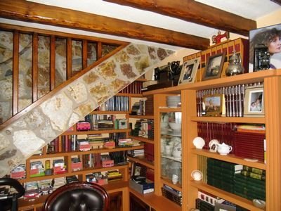 Casa a Marbella, Andalusia, Spagna 4 - 18895203