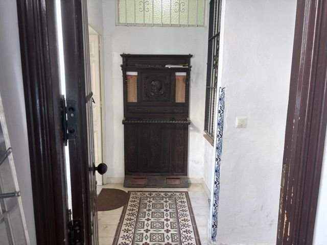 Wohnung in Casco Antiguo, Sevilla, Spanien 2 - 18895155