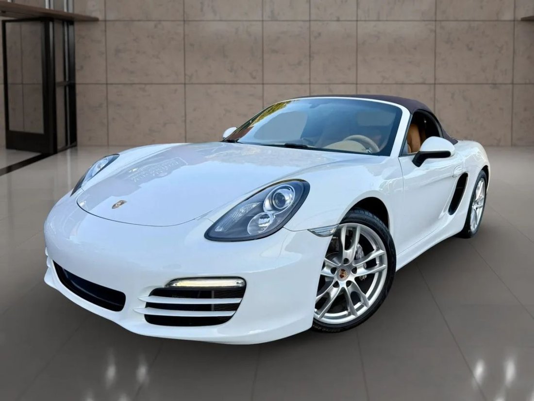 Cabriolet in Duluth, GA, United States 2 - 18895051