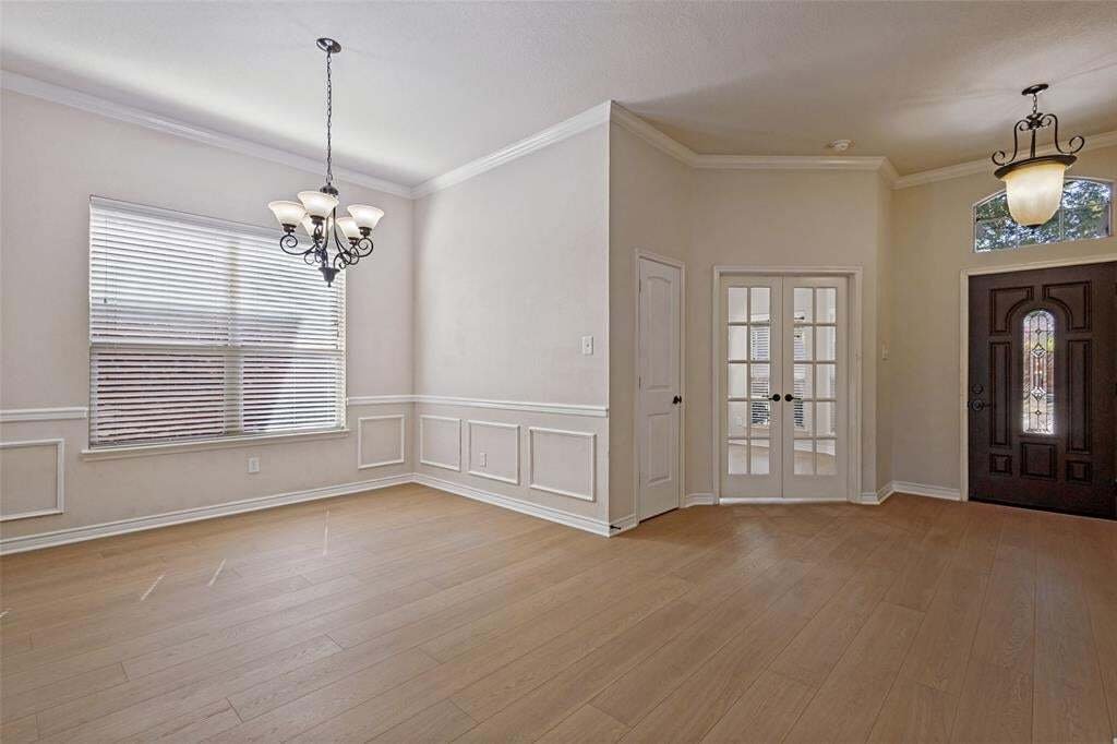 House in Fairview, Texas, United States 2 - 18896704