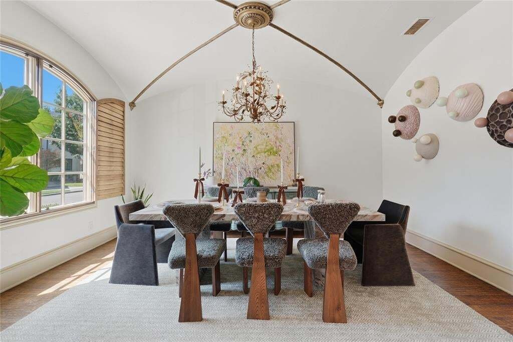 Casa en Plano, Texas, Estados Unidos 5 - 18896651