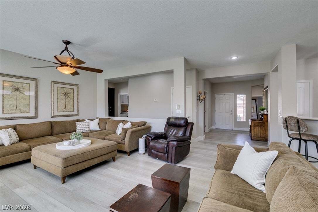 House in Las Vegas, Nevada, United States 3 - 18899021