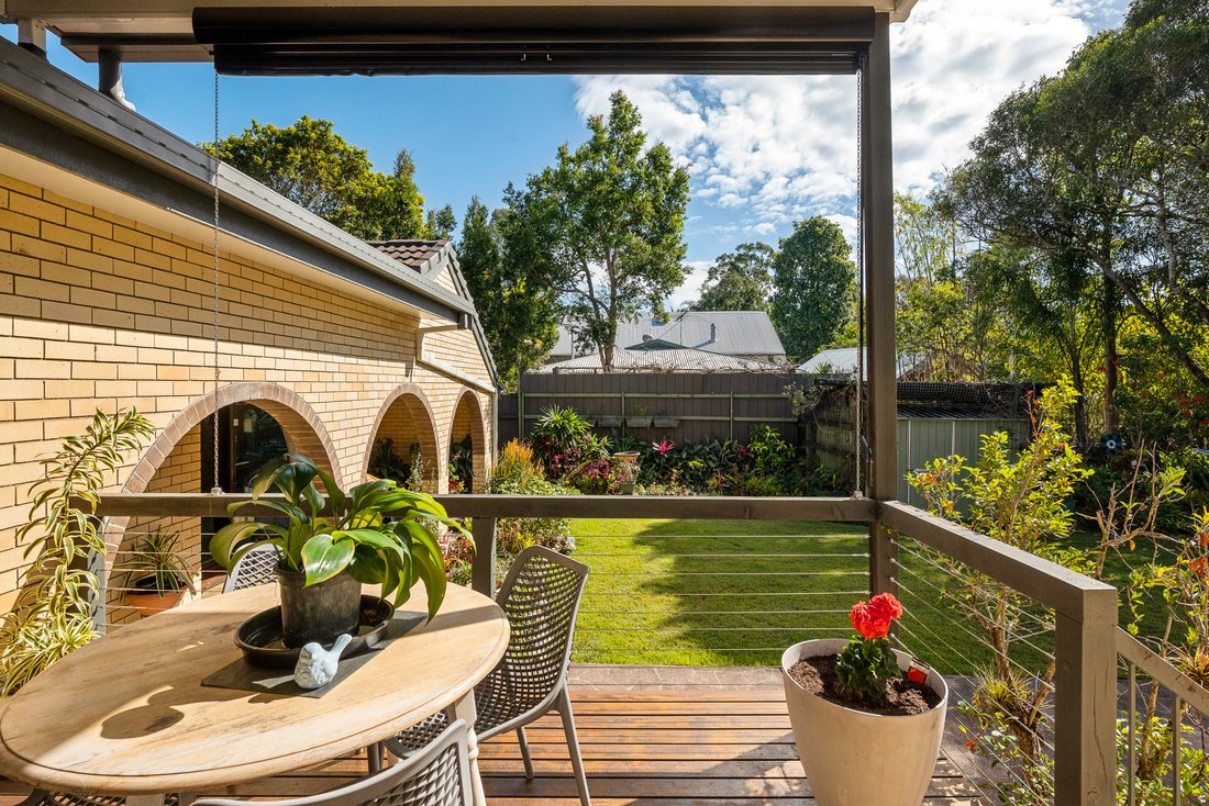 Maison à Samford Village, Queensland, Australie 5 - 18902496