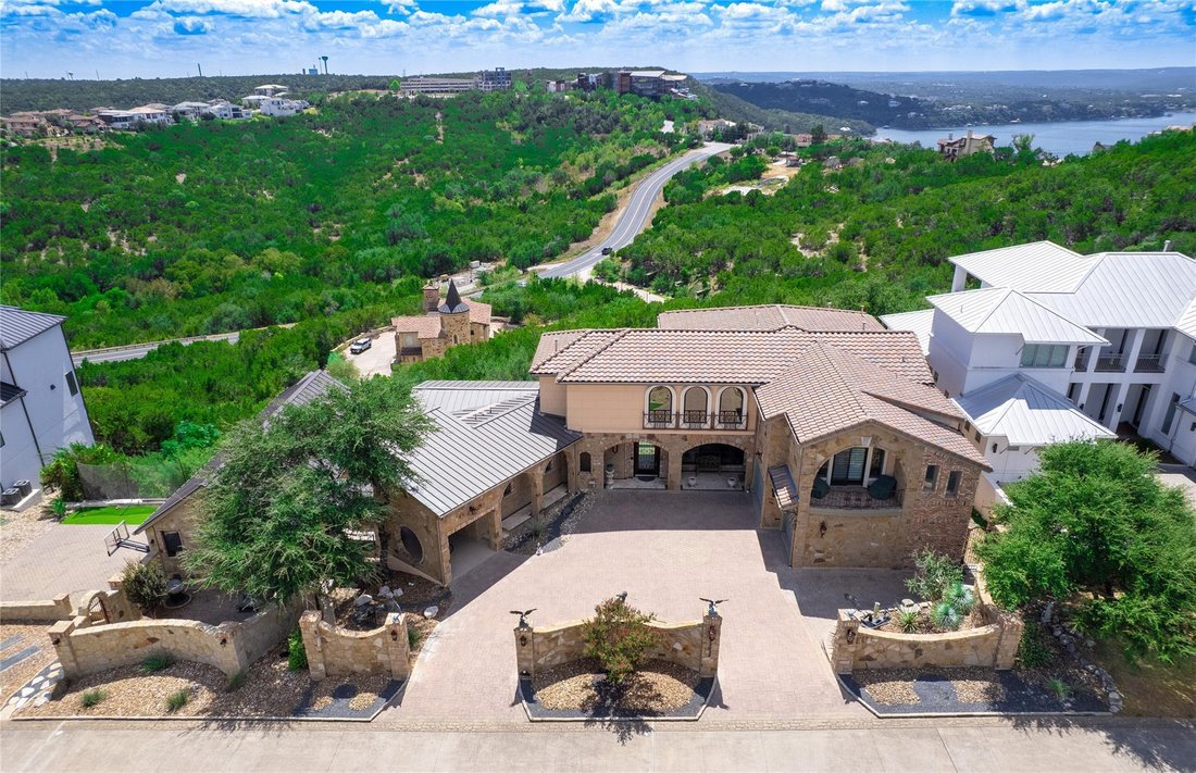 House in Austin, Texas, United States 1 - 18896402