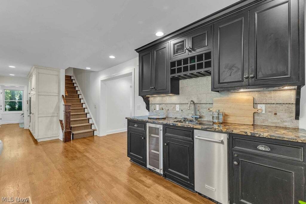 House in Rocky River, Ohio, United States 4 - 18902336
