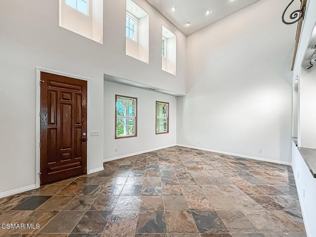 House in Thousand Oaks, California, United States 5 - 18902205