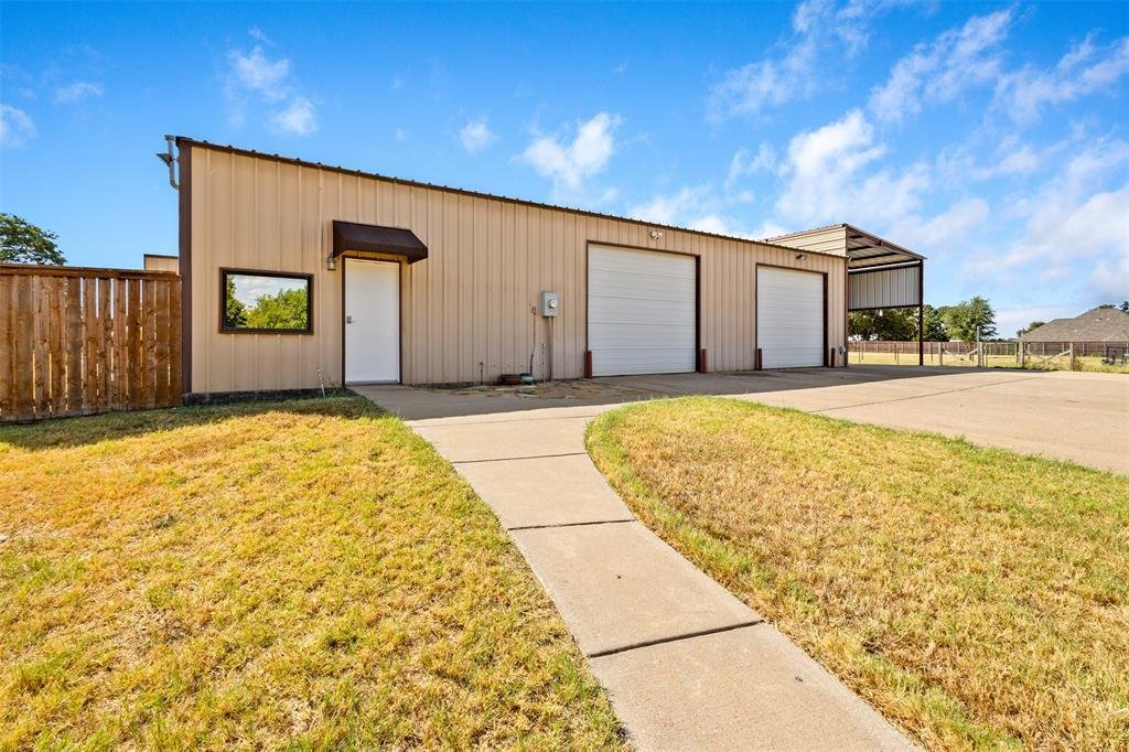 Casa a Fort Worth, Texas, Stati Uniti 2 - 18896666