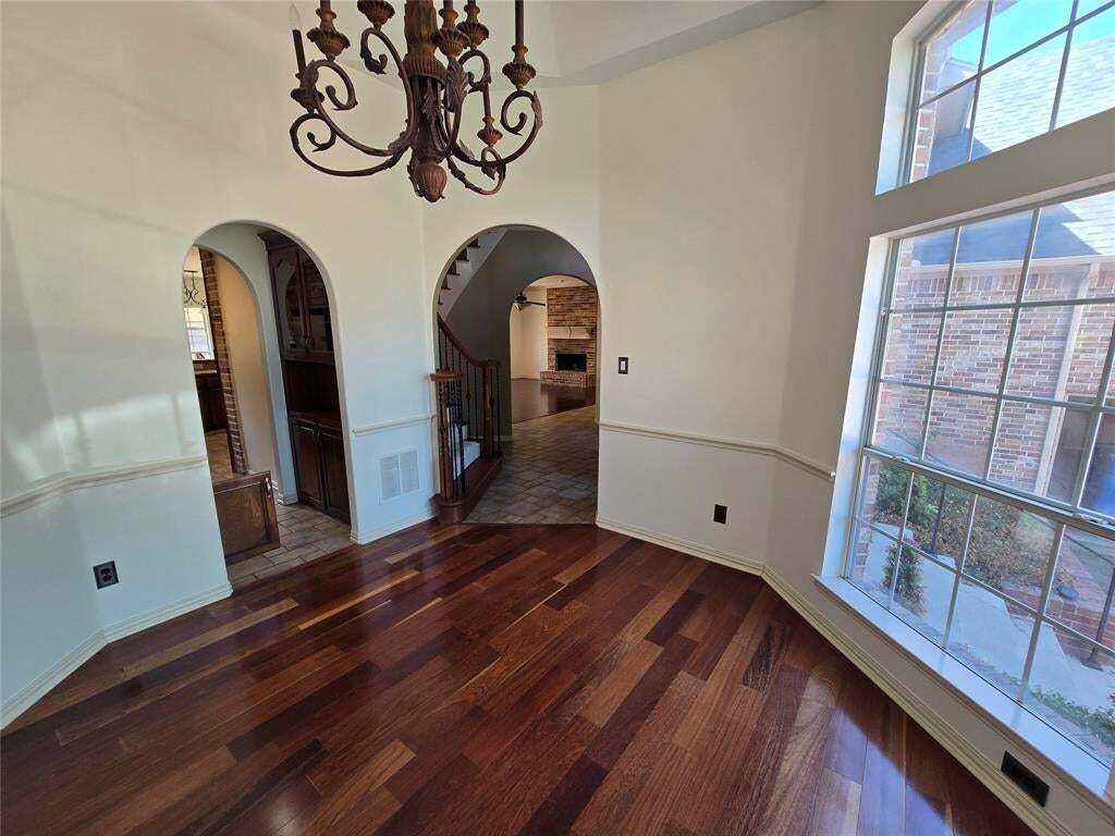 House in Heath, Texas, United States 5 - 18900607