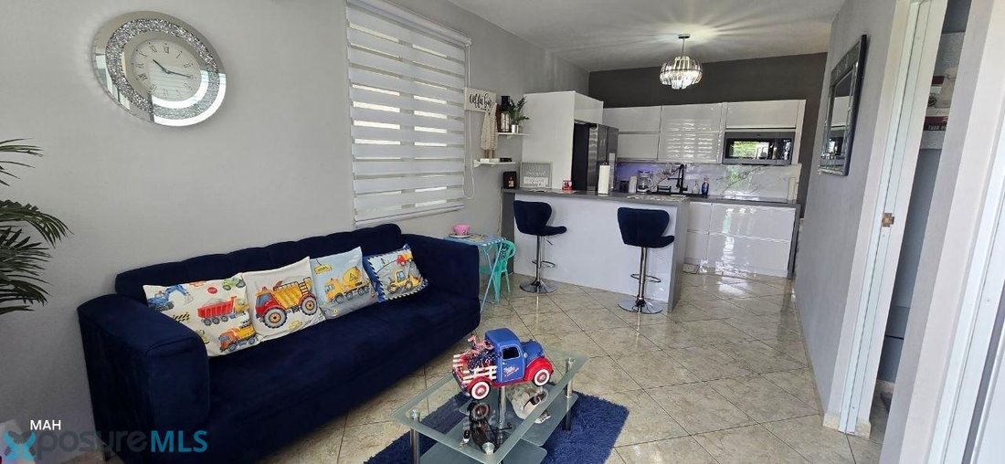 Haus in Camaceyes, Aguadilla, Puerto Rico 3 - 18896369