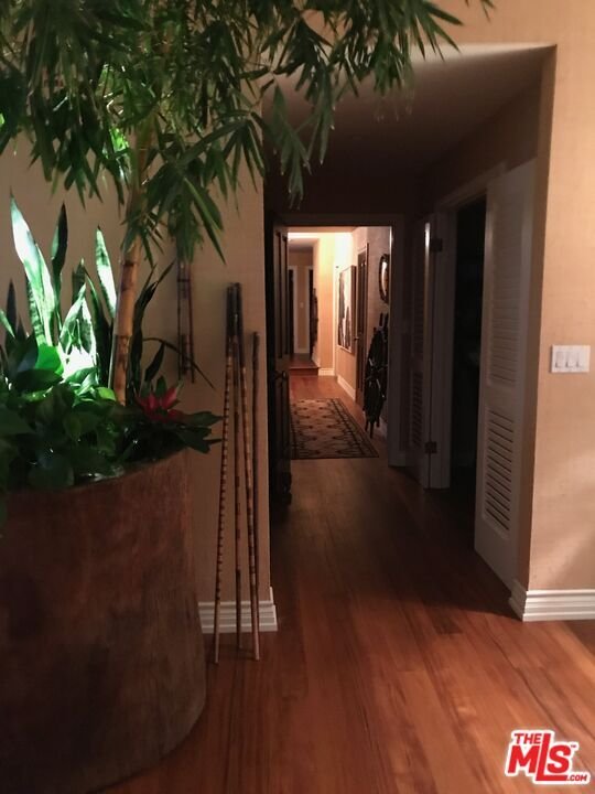 Casa a Malibù, California, Stati Uniti 5 - 18901052