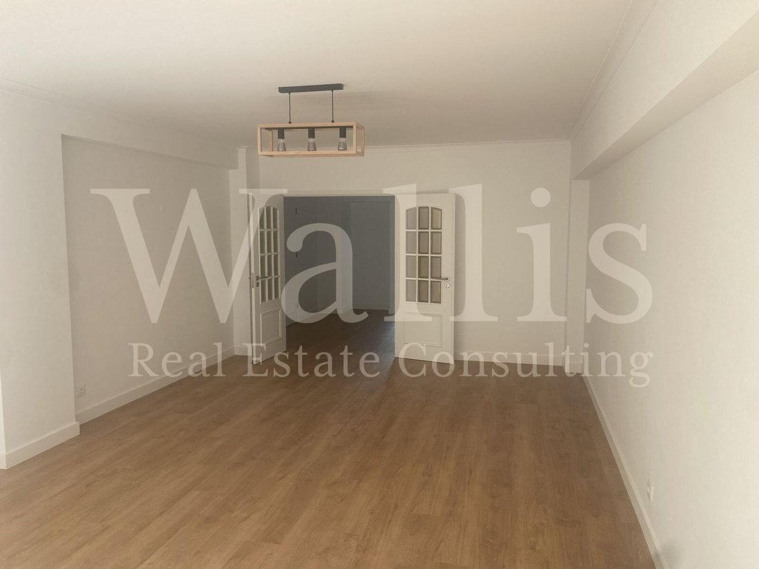 Apartment in Sao Domingos de Benfica, Lisbon, Portugal 2 - 18901433