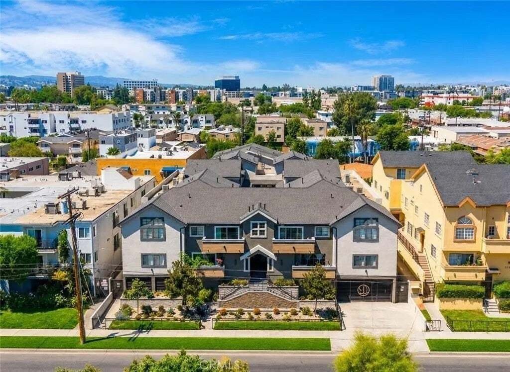 Otros en Los Ángeles, California, Estados Unidos 1 - 18900229
