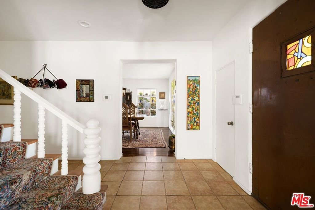 House in Los Angeles, California, United States 2 - 18899503