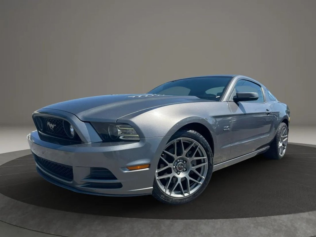Coupe in Snellville, GA, United States 1 - 18901761