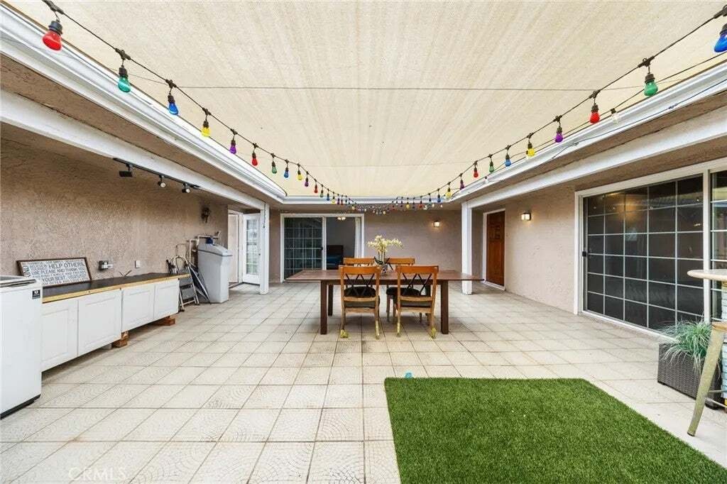 House in Monterey Park, California, United States 3 - 18899874